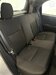 ETIOS 1.3 X 16V FLEX 4P MANUAL - 2014 - SANTA CRUZ DO SUL