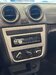 SAVEIRO 1.6 MI CS 8V FLEX 2P MANUAL G.V - 2014 - SANTA CRUZ DO SUL