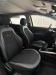 ONIX 1.4 MPFI ACTIV 8V FLEX 4P MANUAL - 2019 - SANTA CRUZ DO SUL