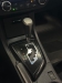 COROLLA 2.0 XEI 16V FLEX 4P AUTOMÁTICO - 2015 - SANTA CRUZ DO SUL