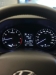CRETA 2.0 16V FLEX PRESTIGE AUTOMÁTICO - 2021 - SANTA CRUZ DO SUL