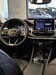 COMPASS 1.3 LONGITUDE T270 16V TURBO FLEX 4P AUTOMÁTICO - 2024 - SANTA CRUZ DO SUL