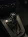 POLO 1.0 200 TSI SENSE 12V FLEX 4P AUTOMÁTICO - 2026 - SANTA CRUZ DO SUL