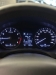 CRETA 2.0 16V FLEX PRESTIGE AUTOMÁTICO - 2020 - SANTA CRUZ DO SUL