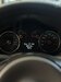 PALIO 1.0 MPI ATTRACTIVE 8V FLEX 4P MANUAL - 2016 - SANTA CRUZ DO SUL