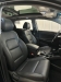 TUCSON 1.6 GLS TURBO 4P AUTOMÁTICO - 2019 - SANTA CRUZ DO SUL