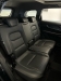 TIGGO 1.6 TXS 16V TURBO 8 TGDI 4P AUTOMÁTICO - 2022 - SANTA CRUZ DO SUL