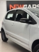 FOX 1.6 CONNECT 8V FLEX 4P MANUAL - 2022 - SANTA CRUZ DO SUL