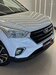 CRETA 1.6 16V ACTION FLEX 4P AUTOM - 2021 - SANTA CRUZ DO SUL