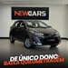 YARIS 1.3 16V FLEX XL MULTIDRIVE16 - 2019 - SANTA CRUZ DO SUL