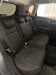 FIT 1.5 EX 16V 4P AUTOMÁTICO - 2018 - SANTA CRUZ DO SUL