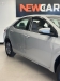 COROLLA 2.0 XEI 16V FLEX 4P AUTOMÁTICO - 2015 - SANTA CRUZ DO SUL
