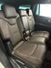 COMMANDER 1.3 OVERLAND T270 16V 4X2 TURBO FLEX 4P AUTOMÁTICO - 2023 - SANTA CRUZ DO SUL