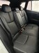 COROLLA 2.0 CROSS XRE 16V FLEX 4P AUTOMÁTICO - 2025 - SANTA CRUZ DO SUL