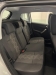 2008 1.6 16V ALLURE PACK FLEX 4P AUTOMÁTICO - 2018 - SANTA CRUZ DO SUL