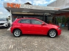 POLO 1.6 MSI TOTAL FLEX AUTOMÁTICO 4P - 2020 - SANTA CRUZ DO SUL