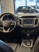 CRETA 2.0 16V FLEX PRESTIGE AUTOMÁTICO - 2020 - SANTA CRUZ DO SUL