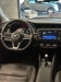 KICKS 1.6 ADVANCE 16V PLUS CVT FLEX 4P AUTOMÁTICO - 2022 - SANTA CRUZ DO SUL