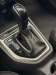 CRETA 2.0 16V FLEX PRESTIGE AUTOMÁTICO - 2020 - SANTA CRUZ DO SUL