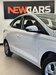 HB20S 1.0 COMFORT PLUS 12V FLEX 4P MANUAL - 2025 - SANTA CRUZ DO SUL
