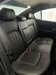 CRUZE 1.8 LT 16V FLEX 4P AUTOMÁTICO - 2014 - SANTA CRUZ DO SUL