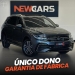 TIGUAN 2.0 ALLSPACE R-LINE 300 TSI 4P AUTOMÁTICO - 2024 - SANTA CRUZ DO SUL