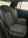 FOX 1.6 MI EXTREME 8V FLEX 4P MANUAL - 2018 - SANTA CRUZ DO SUL