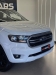 RANGER 2.2 XLS 4X4 CD 16V DIESEL 4P AUTOMÁTICO - 2023 - SANTA CRUZ DO SUL