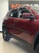 COMPASS 2.0 16V FLEX LONGITUDE AUTOMÁTICO - 2018 - SANTA CRUZ DO SUL