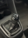 SAVEIRO 1.6 ROBUST CS 8V FLEX 2P MANUAL - 2024 - SANTA CRUZ DO SUL