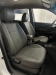 TUCSON 2.0 MPFI GLS 16V 143CV 2WD FLEX 4P AUTOMÁTICO - 2017 - SANTA CRUZ DO SUL