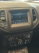 COMPASS 2.0 SPORT 4X4 16V FLEX 4P AUTOMÁTICO - 2021 - SANTA CRUZ DO SUL