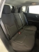 COMPASS 2.0 16V DIESEL LONGITUDE 4X4 AUTOMÁTICO - 2017 - SANTA CRUZ DO SUL