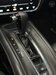 HR-V 1.8 16V FLEX EXL 4P AUTOMÁTICO - 2017 - SANTA CRUZ DO SUL