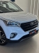 CRETA 2.0 16V FLEX PRESTIGE AUTOMÁTICO - 2020 - SANTA CRUZ DO SUL
