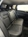 TAOS 1.4 16V COMFORTLINE TSI FLEX 4P AUTOMÁTICO - 2023 - SANTA CRUZ DO SUL