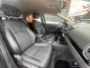 CITY 1.5 HATCHBACK EXL 16V FLEX 4P AUTOMÁTICO - 2024 - SANTA CRUZ DO SUL