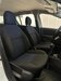 SANDERO 1.6 EXPRESSION 16V FLEX 4P MANUAL - 2015 - SANTA CRUZ DO SUL
