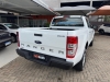 RANGER 2.5 XLS 4X2 CD 16V FLEX 4P MANUAL - 2016 - SANTA CRUZ DO SUL