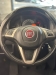 STRADA 1.4 MPI WORKING CD 8V FLEX 3P MANUAL - 2019 - SANTA CRUZ DO SUL