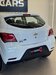 ONIX 1.4 MPFI LTZ 8V FLEX 4P MANUAL - 2018 - SANTA CRUZ DO SUL