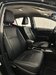 COROLLA 2.0 XEI DYNAMIC 16V FLEX 4P AUTOMÁTICO - 2019 - SANTA CRUZ DO SUL