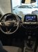 ONIX 1.0 12V FLEX 4P MANUAL - 2025 - SANTA CRUZ DO SUL