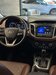 CRETA 2.0 16V FLEX PRESTIGE AUTOMÁTICO - 2017 - SANTA CRUZ DO SUL