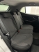 CRETA 1.0 LIMITED 12V TURBO FLEX 4P AUTOMÁTICO - 2022 - SANTA CRUZ DO SUL