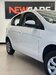 PALIO 1.0 MPI ATTRACTIVE 8V FLEX 4P MANUAL - 2016 - SANTA CRUZ DO SUL