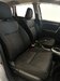 FIT 1.5 EX 16V 4P AUTOMÁTICO - 2016 - SANTA CRUZ DO SUL