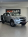 S10 2.4 MPFI ADVANTAGE 4X2 CD 8V 4P MANUAL - 2016 - SANTA CRUZ DO SUL