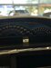 ETIOS 1.3 X 16V FLEX 4P MANUAL - 2014 - SANTA CRUZ DO SUL