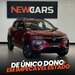 KWID 1.0 12V SCE FLEX INTENSE MANUAL - 2025 - SANTA CRUZ DO SUL